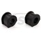 Moog Sway Bar Frame Bushing, K201054 K201054 - alternate 3